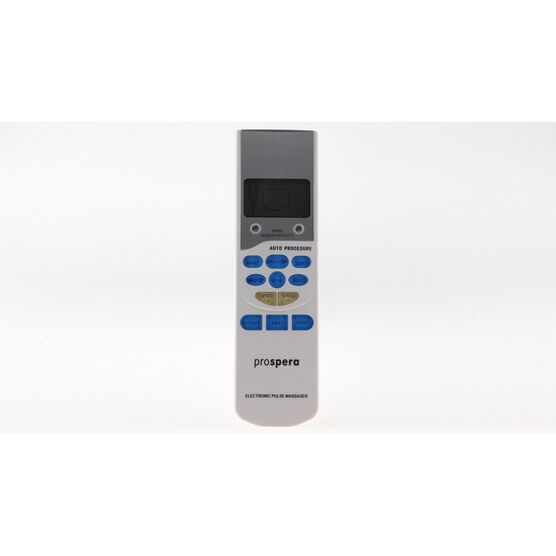 Electronic Pulse Massager, , on-hover image number null