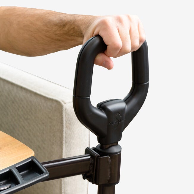 Assist-A-Tray, , on-hover image number 1