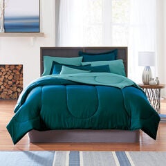 BH Studio Comforter