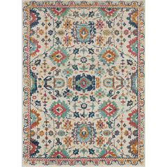 Grove Area Rug