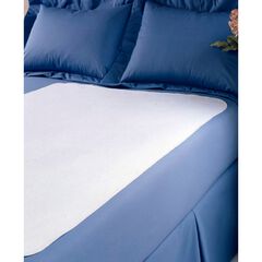 Fresh Ideas Waterproof Underpad