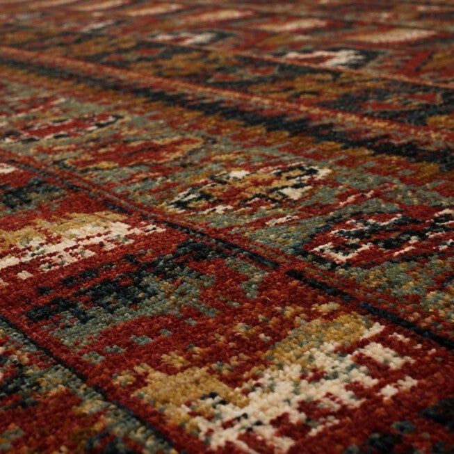 Rutland Area Rug, , alternate image number 3