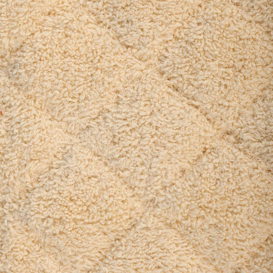 Solid Twill Oven Mitt, Set 2, , on-hover image number null