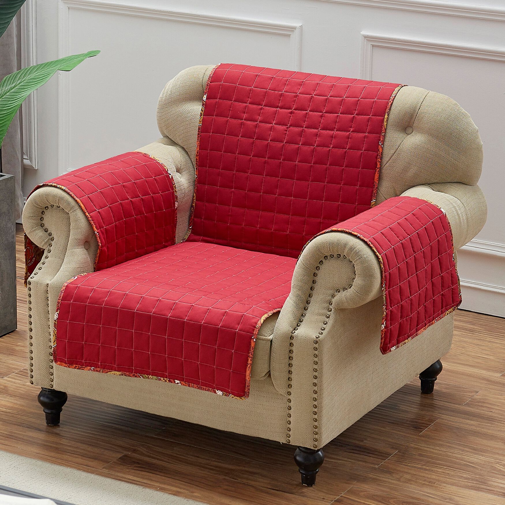 Tivoli Protector, , on-hover image number 1