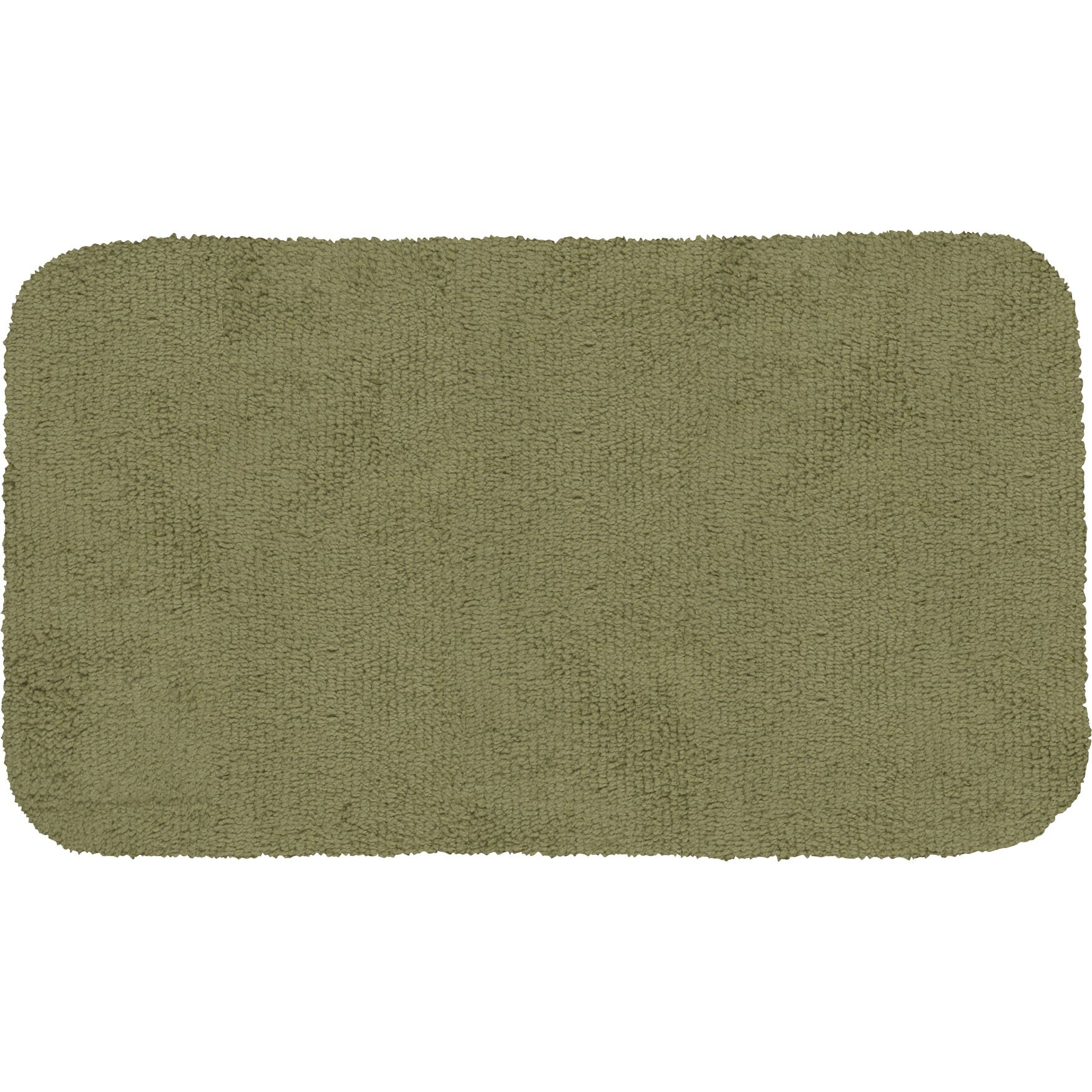Legacy Bath Rug, PERIDOT, hi-res image number 0