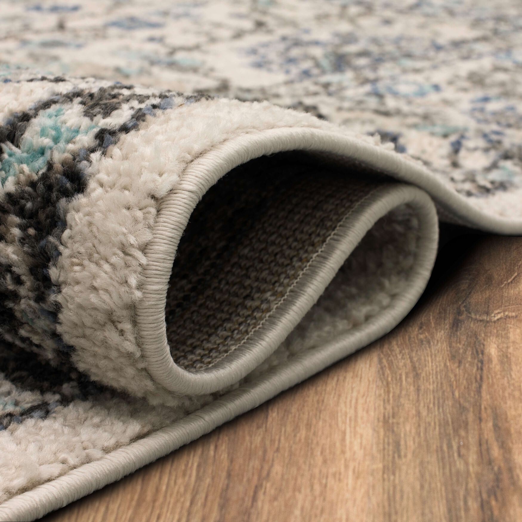 Bonilla Area Rug, , alternate image number 3