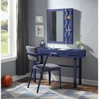 Vanity Desk, , alternate image number null