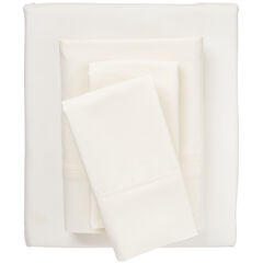 Sofa Bed Sheet Sets