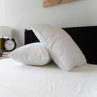Sealy All Positions Pillow, , alternate image number null