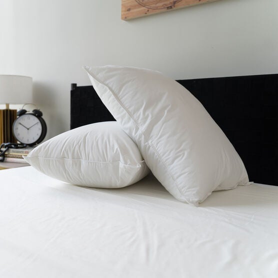 Sealy All Positions Pillow, , alternate image number null
