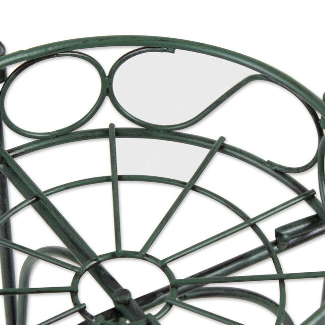 Two-Tier Plant Stand, , on-hover image number null