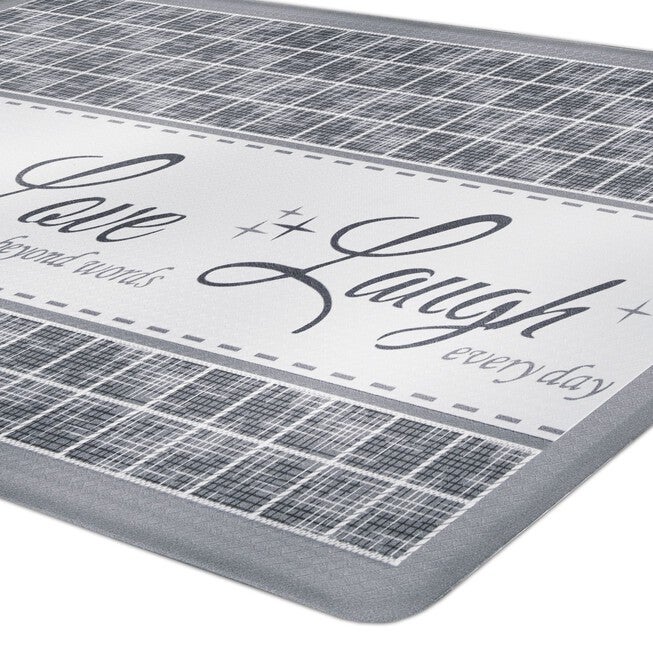 Anti Fatigue Mat 18in. x 30in., , alternate image number null