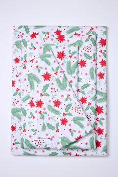 BH Studio Extra Deep Print Sheet Set