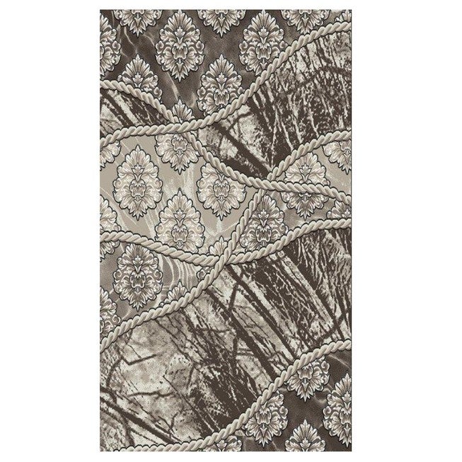 Jewel Brown Rug Collection, , hi-res image number null
