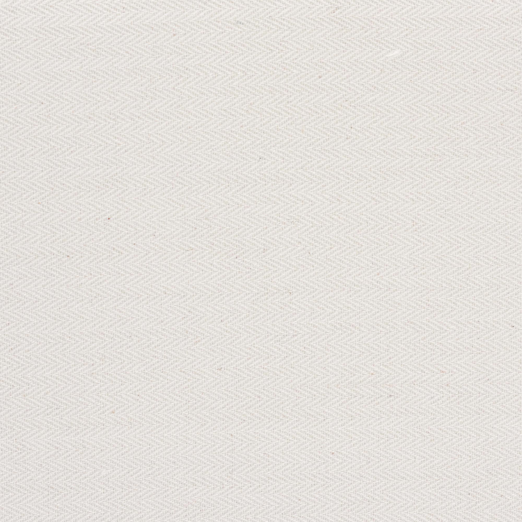 Palm Bohemian Light Honey Rattan Pet Bed, HONEY, alternate image number 6