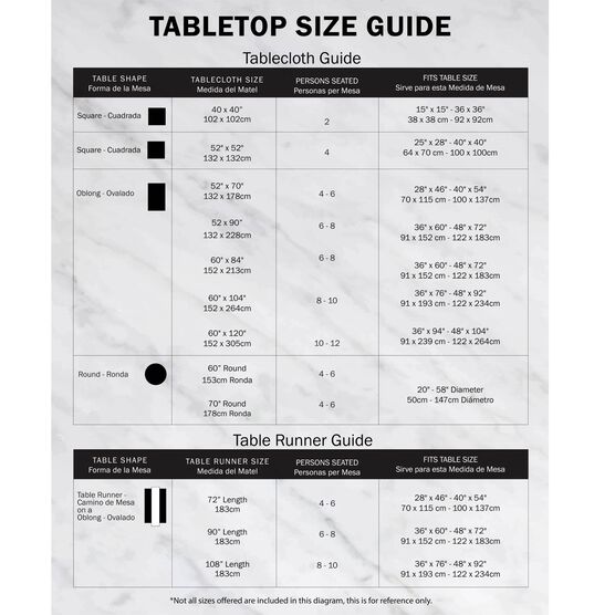 Embroidered Snowman Table Runner, , alternate image number null