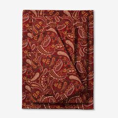 BH Studio Microfiber Printed Sheet Set