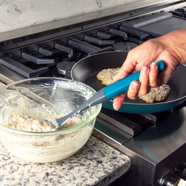 Nylon Spoon, , alternate image number null