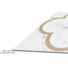Retro 12X12 Self Adhesive Vinyl Floor Tile, , alternate image number null