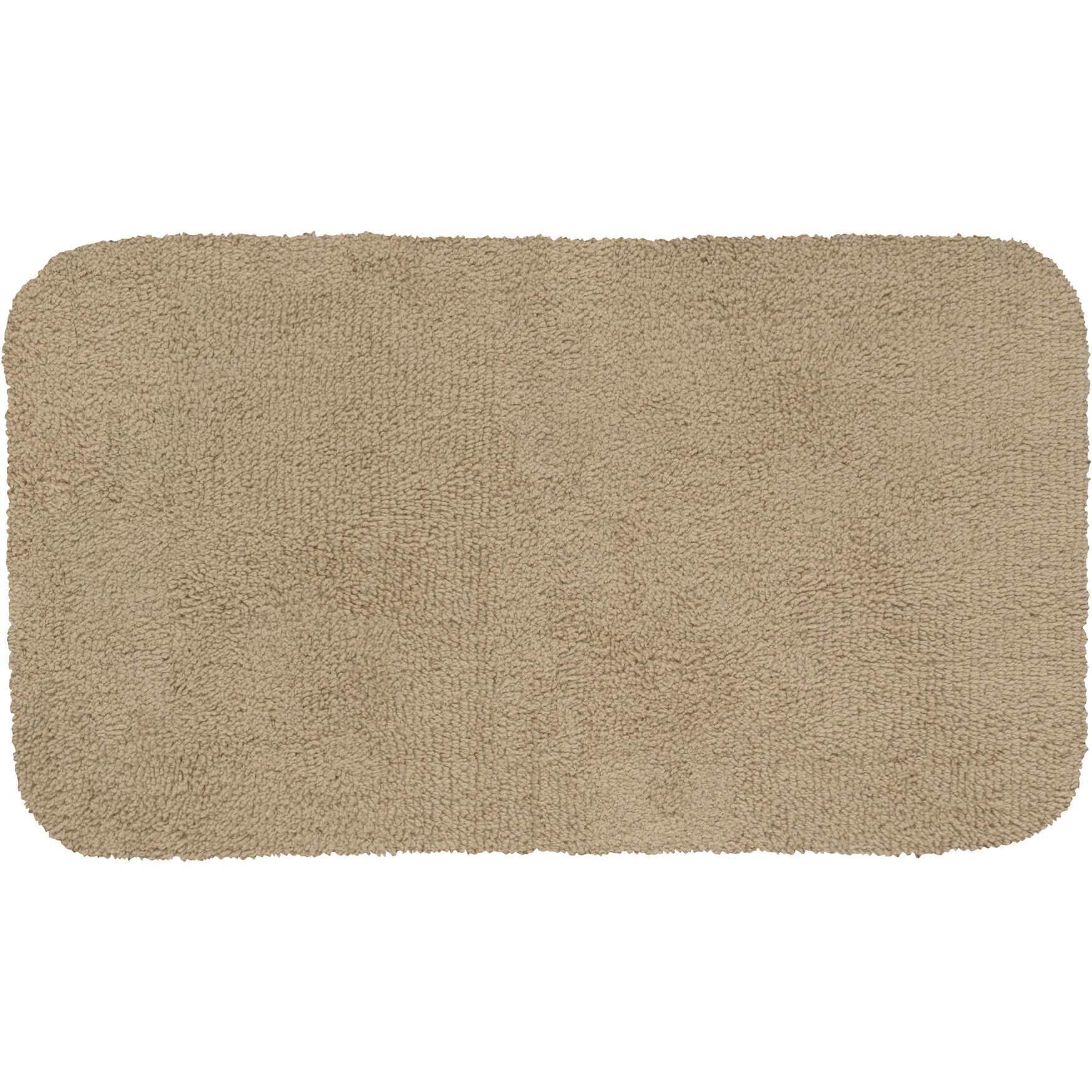 Legacy Bath Rug, DRIFTWOOD, hi-res image number 0