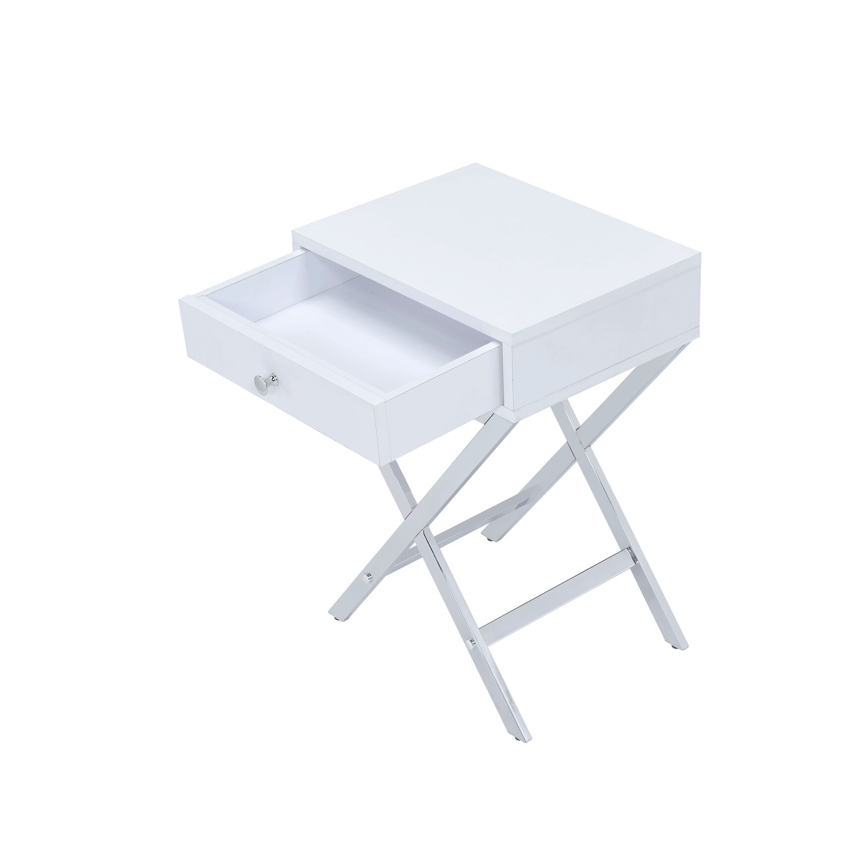 Accent Table, , alternate image number 19