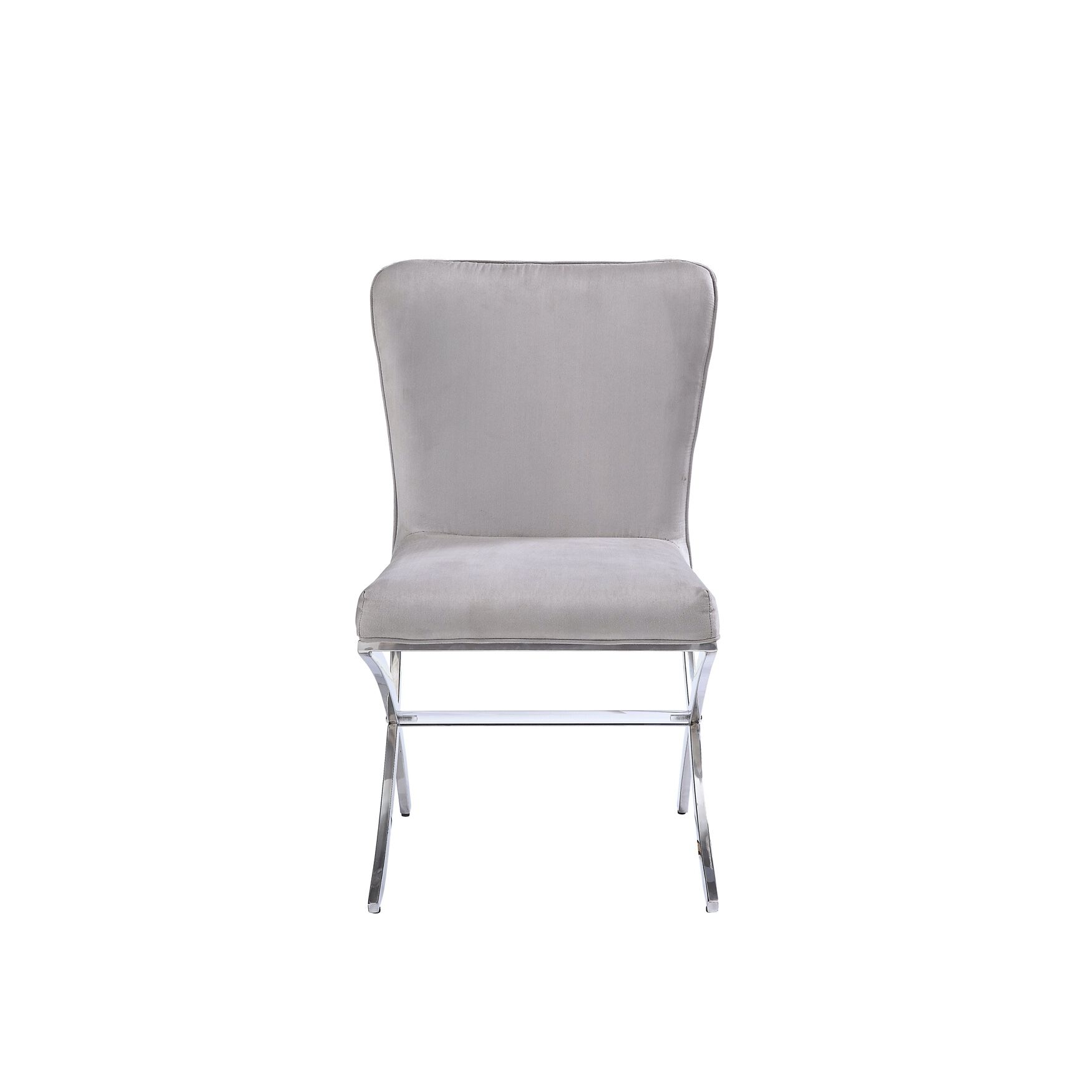 Side Chair (Set-2), , on-hover image number 1