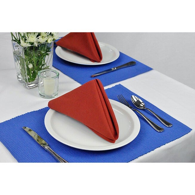 Spice Napkin, Set of 6, , alternate image number null