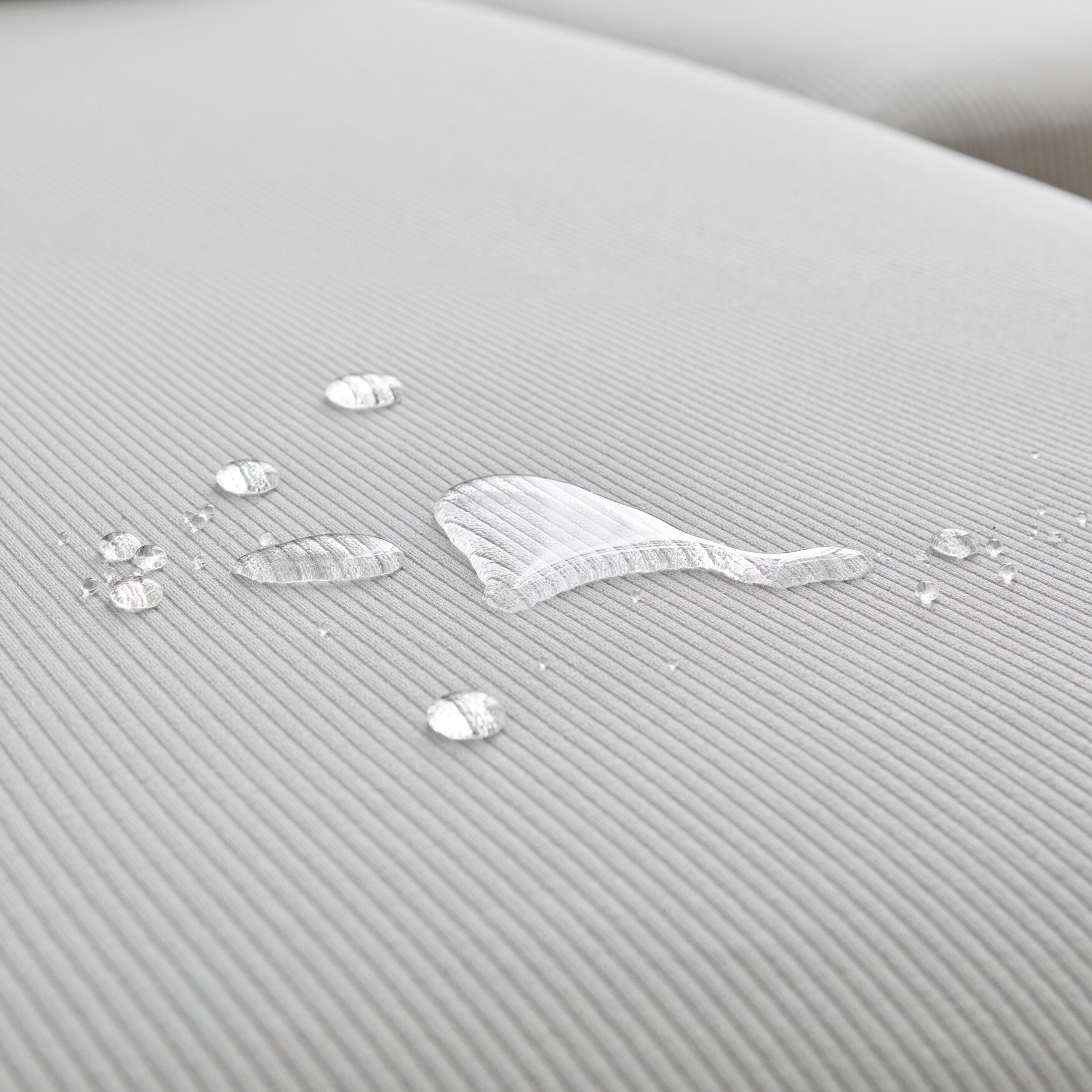 Wonder Seat Slipcover, , alternate image number 3