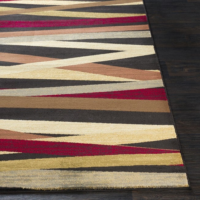 Riley Rly-5077 Rug, , alternate image number 3