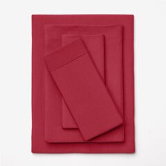 BH Studio Extra-Deep Sheet Set