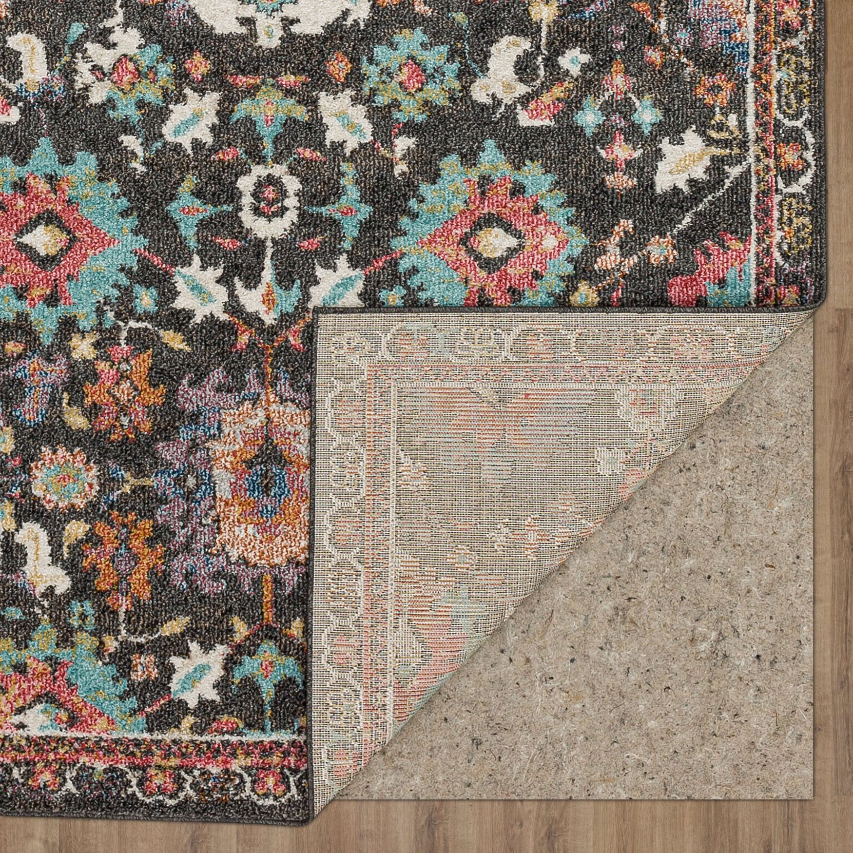 Norwood Area Rug, , on-hover image number 1