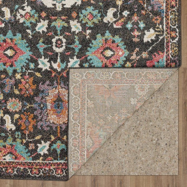 Norwood Area Rug, , on-hover image number 1