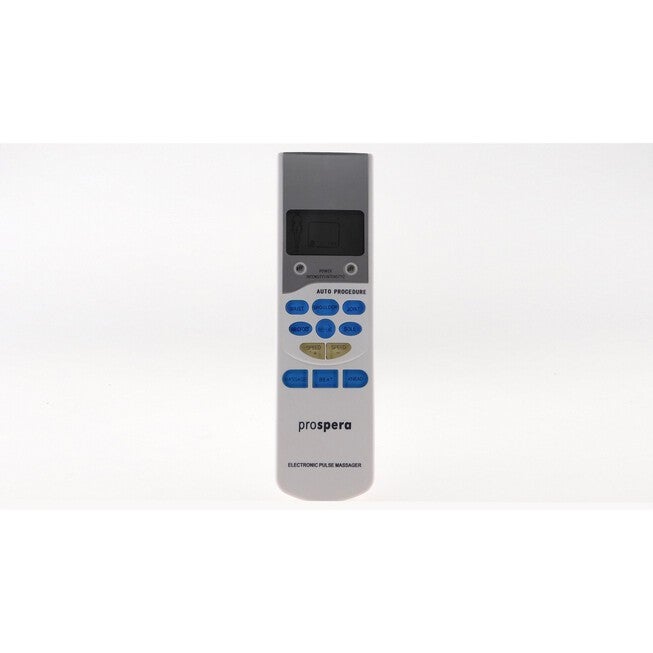 Electronic Pulse Massager, , on-hover image number 1