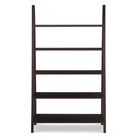 Acadia Ladder Bookshelf, , alternate image number null