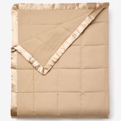 Down-Alternative Blanket