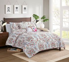 Marcel 5-Piece Comforter Set