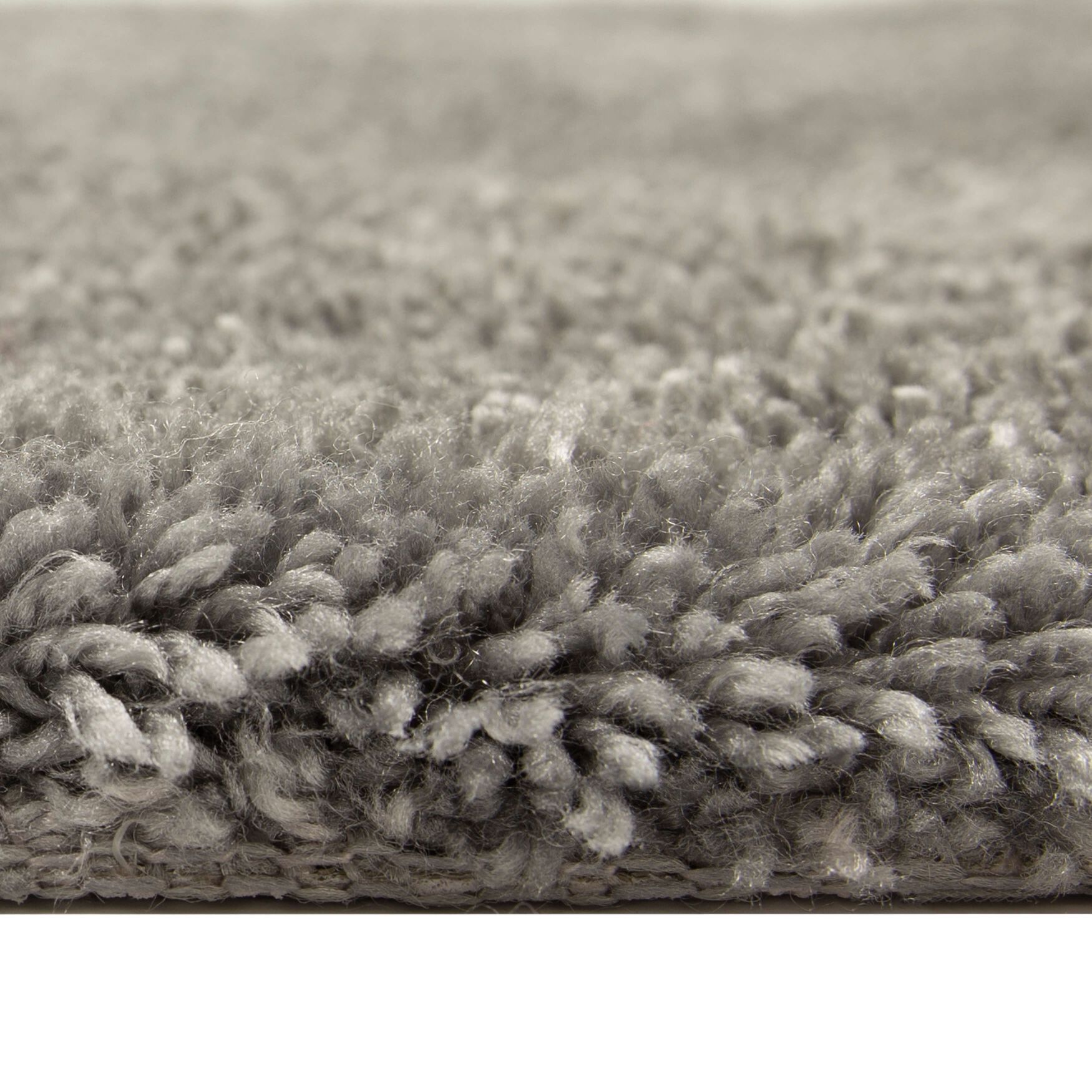 Ee264 Bath Rug, , alternate image number 3