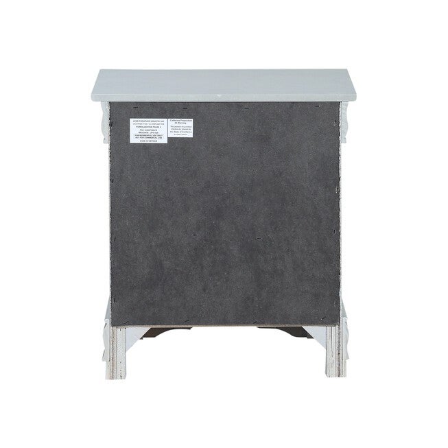 Nightstand, , alternate image number null