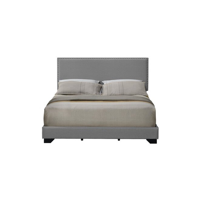 Queen Bed Bedroom, , on-hover image number null