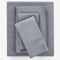 Bed Tite™ 500 Thread Count Sheet Set