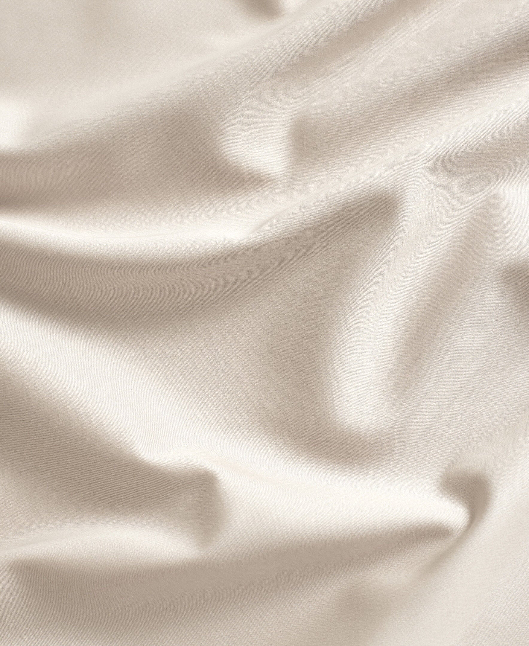 PREMIER SATEEN SHEET SET, SHELL PINK, alternate image number 2