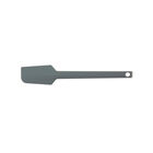 Silicone Mini Spatula, , alternate image number null