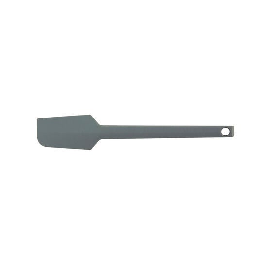 Silicone Mini Spatula, , alternate image number null