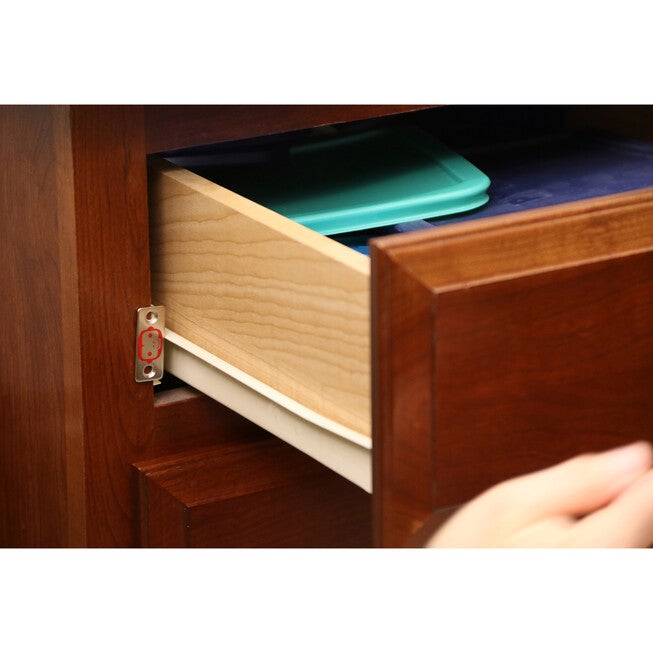 Ruby® Monkey Magnets, Set of 8, , alternate image number 5