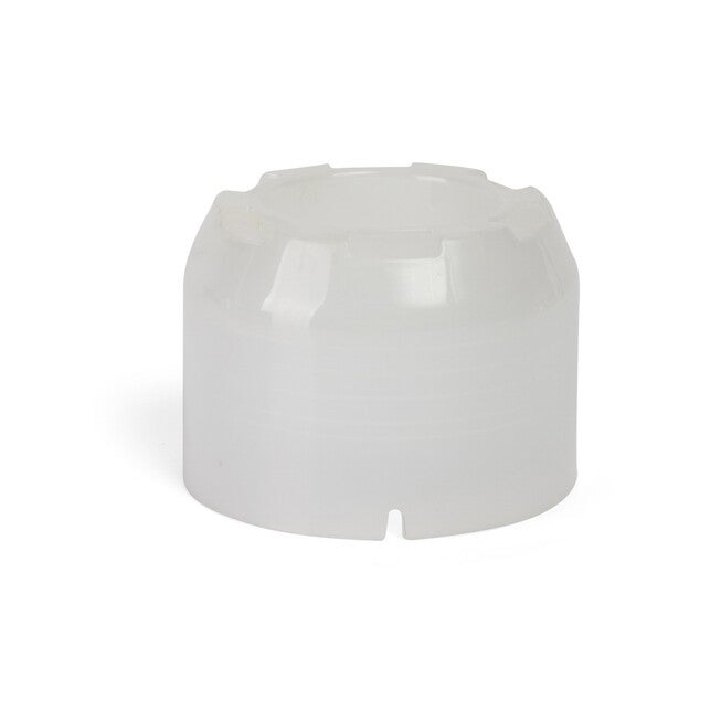 Euro Cuisine Stainless Steel Electric Food Steamer, , alternate image number 10