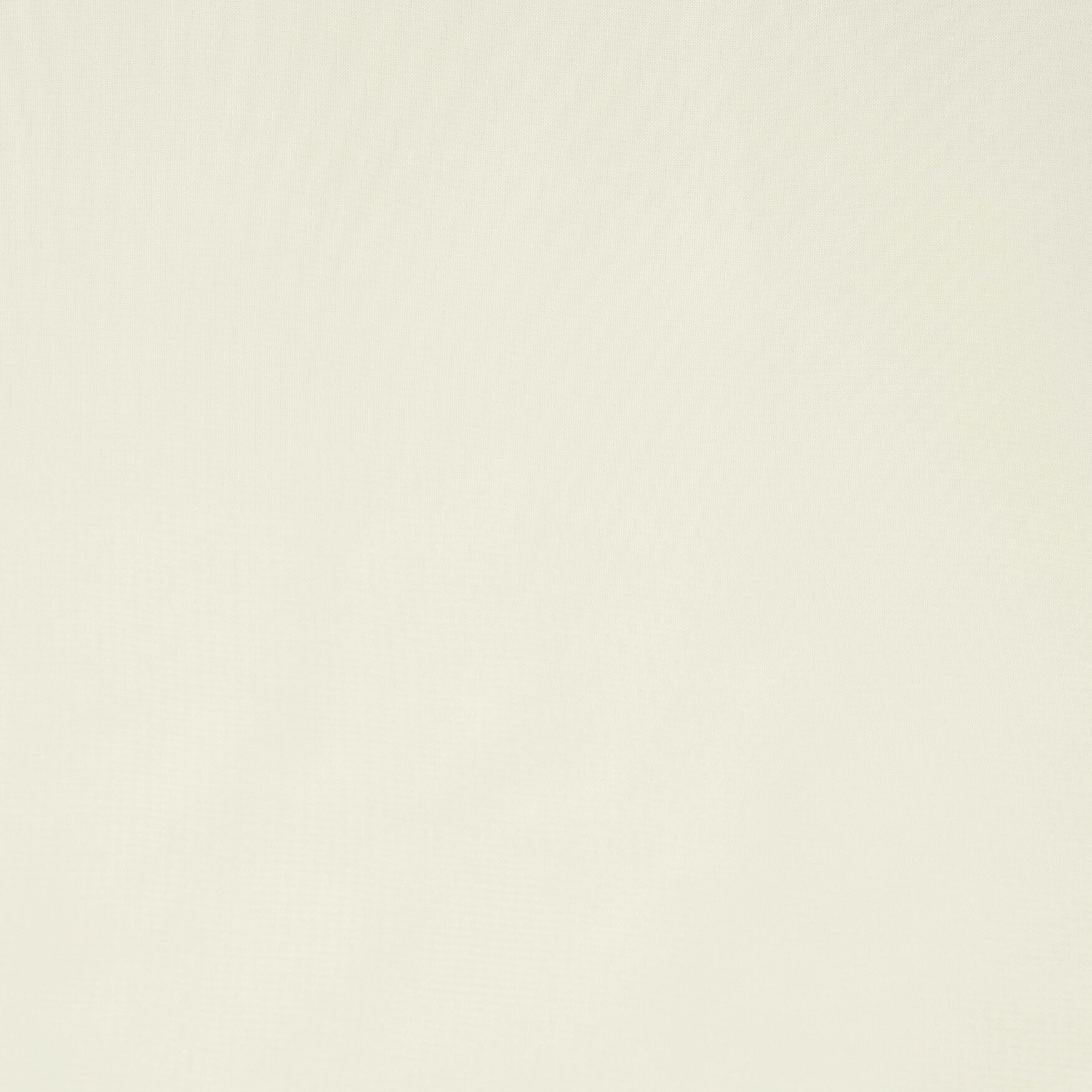 Rhapsody Lined Light Filtering Grommet Curtain Panel, , alternate image number 2