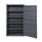 Chest (Single Door), , alternate image number null