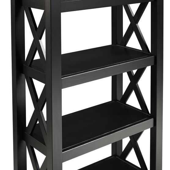 Dawes Bookcase, , on-hover image number null