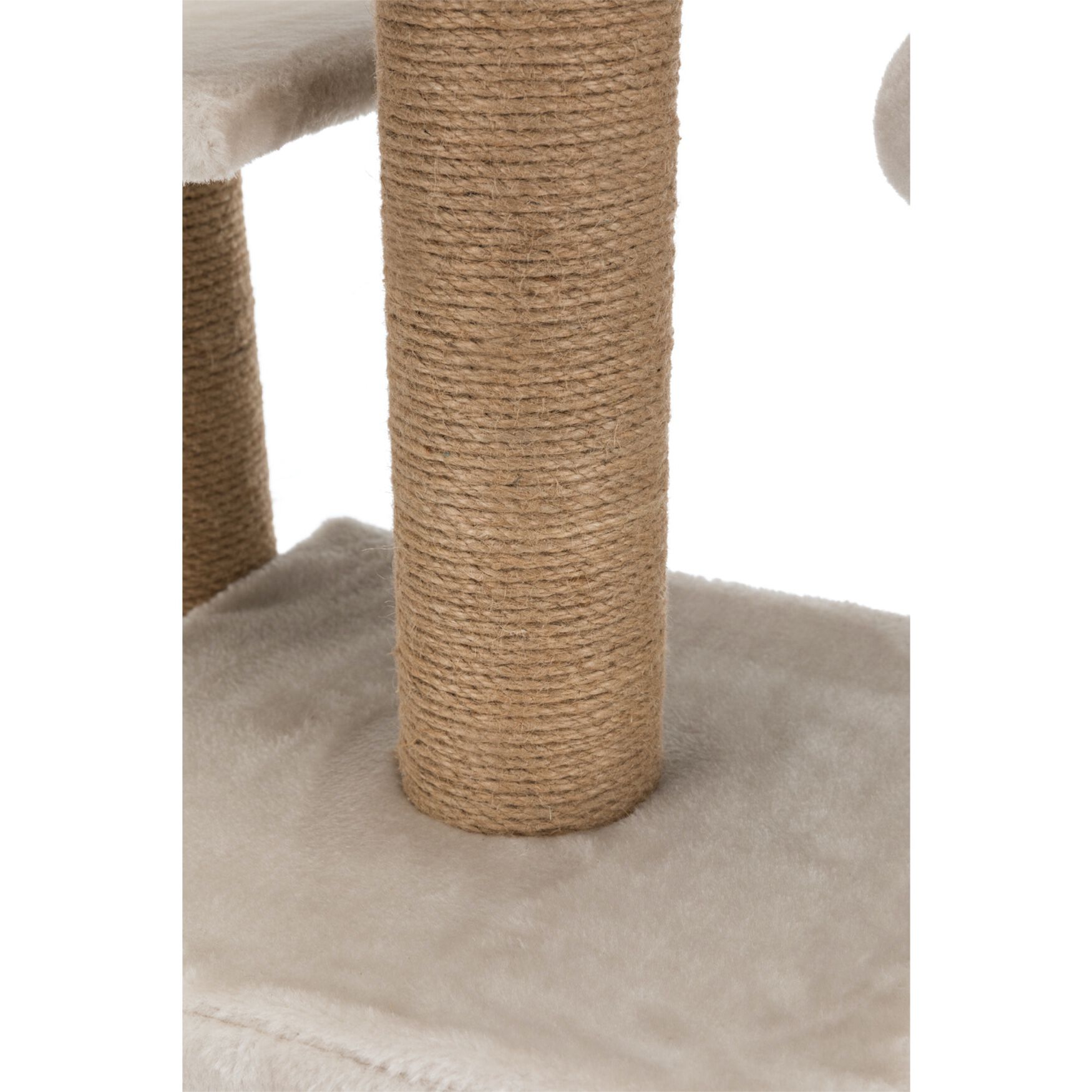 Valencia Scratching Post, , alternate image number 3