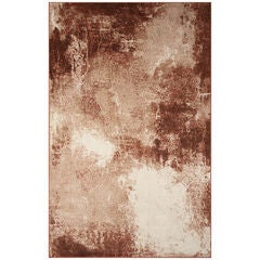 Ariana Mystic Indoor Area Rug Clay